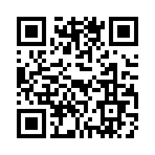 QR Code for 1Ez1me2dPsR6CjFZfiLScGDVFjthhh1nYh