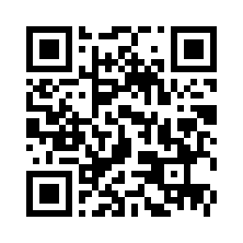 QR Code for 1Ez1pNBvgiwp7LPUv6dfWKJKoFUud7m2be