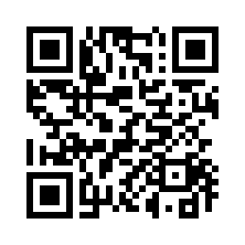 QR Code for 1Ez1rZoeWb3nPL1QUVvv8E2KnXC8pLabAb