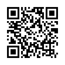 QR Code for 1Ez1uhCPWXVMEJVLRVFLzgFznYWAFwpvbX