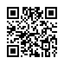 QR Code for 1Ez1veebwCGViWPNx77VyTMFnEVbm43FmN