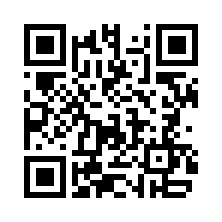 QR Code for 1Ez1yQ9C7wFxtQDHUB8Zu4TMvrAKEWHSbP