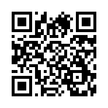 QR Code for 1Ez23uAVgnQBWdwSnC1k9MyKsguG2UNQsJ