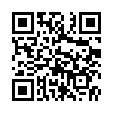 QR Code for 1Ez24HwfvQ6rnT2F2WfKd42HbWMGr4pgqf