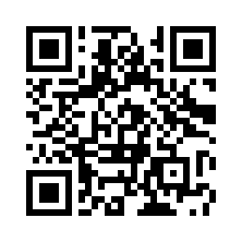 QR Code for 1Ez25T8e6fsZ47jcsutPUTRcbrK78CcmDV