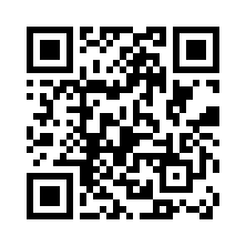 QR Code for 1Ez2BB9KDUjvy1s9ZZRCRddsEUES1KbD8X