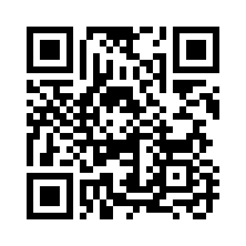 QR Code for 1Ez2CzfM8iJsuths7kw2WcMS8s1D2G5wVt