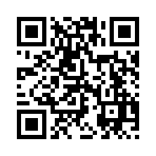 QR Code for 1Ez2GtFCU4LPzdXVGc5RyCnFHbZveAZwEs