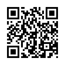 QR Code for 1Ez2LUhJrBpuuz8f4wSTYRmh9tvsuEWgnK
