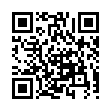 QR Code for 1Ez2Py3gtDbtbZV3t6qqC2m1JQx8SphDDQ
