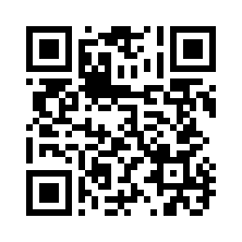 QR Code for 1Ez2QsJr8vStrSPzBo3beEGqBDztYCxZ7s