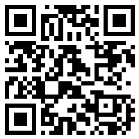 QR Code for 1Ez2RQ9FejsWNe4dbf5EryN9EZMbixx59Q