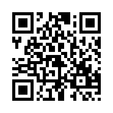 QR Code for 1Ez2RvTBQLoRmdqStAEvJ7fyVmoHFfWscV