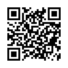 QR Code for 1Ez2SCD51zEwBsYdvKoTAnUkjGo4oDbAVv