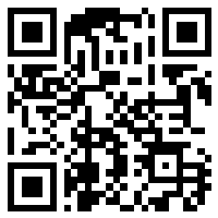 QR Code for 1Ez2UXC2zFfCudBza6sqQE2PSBiDPxeD6Z