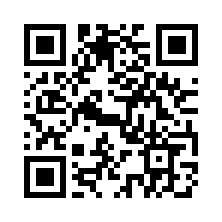 QR Code for 1Ez2Vm3dJpji8SF2ubPLrpgAw4sdToQvyk