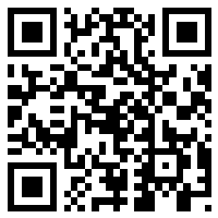 QR Code for 1Ez2Xxv4fTycuhdS1DoDBQuMZQJWw7eBwh