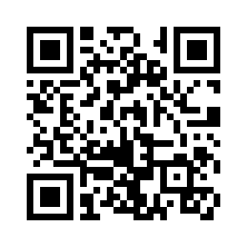 QR Code for 1Ez2Z7tpEbJT4S643DPxBTREVcYLBTsZwP