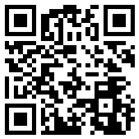 QR Code for 1Ez2a3GauUYxQ7fKouFSGbp1YDYNwTCapb