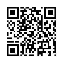 QR Code for 1Ez2cAsbdEiCdKmCpapDeD8aU7B631CuSQ