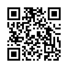QR Code for 1Ez2fkQzMSrVZGjRxvF3EdDyWEteTRnxF6