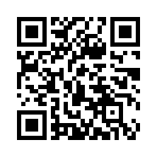 QR Code for 1Ez2pw2NCu5SpACA2cKM2HzQkSTodLdvk6