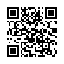 QR Code for 1Ez2sTJLEaRoVumEicFsnSC7XGkcQuXRLa