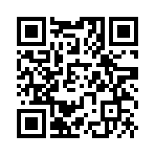 QR Code for 1Ez2zcQgnKbUM3DyGLLdC6mGCNJVXRFyCD