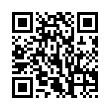 QR Code for 1Ez35WKAUe4pDBc2ssmoeUKhX52keTcDc7