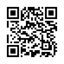 QR Code for 1Ez373iPmnvhSyTchGSsfrCohMYGKEihs9