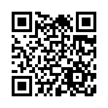 QR Code for 1Ez377QuJSsPzg1EdfA4PMwN9iSf3XEf3D