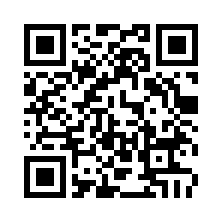 QR Code for 1Ez37CJ8sZj7MM2UeyBrKddRfUAXiQuEKX