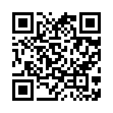 QR Code for 1Ez37E66RRTM2n6ZW5BUdFzVJrv62WFqD5