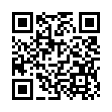 QR Code for 1Ez3A8ptgNL3aZ6iMYUtq2G7VP6sFFKRTs