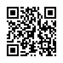 QR Code for 1Ez3DZgJBpcJk4JCx4wC3FmL2v6Wnhwq2e