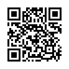 QR Code for 1Ez3L2PikMqi53pX1CgmMuJrZ6qHzshYDq