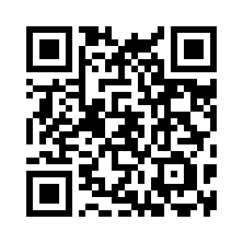 QR Code for 1Ez3LByfvqnd2xYd1QWWfB5RoZwpGjebho