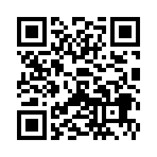 QR Code for 1Ez3LGo3b8nRqJ181GHYNuqAAD5e2eJGuu