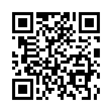 QR Code for 1Ez3MygLz2SyqfWD26sAnfMnNjFSb41Tro