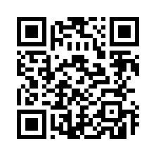 QR Code for 1Ez3RYCET9LE7PeoycFzzLLXTN74y8DLhq