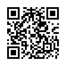 QR Code for 1Ez3Vhmp8D6bJaev35FvXd7M3u1J684ShN