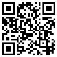 QR Code for 1Ez3k8D7PMV2unDttGSLB1Dj8BeBMi6cLP