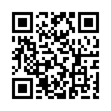 QR Code for 1Ez3mdoruMEBq6krFNrhse8szUoenmxjSj