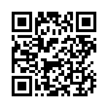 QR Code for 1Ez3oBKBWsCACrwvQ7mtimp3C9gxJa8oXj