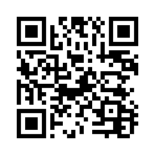 QR Code for 1Ez3sGG11YHigddX3bSAtK8Awi8yDH8NUb