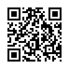 QR Code for 1Ez43nyKvMtF2jTKo9gTbDaFsb7EdMXfjP