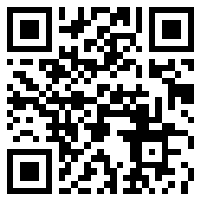 QR Code for 1Ez44eQMnhMhzXS2Y3L2DvMPJrERmtf2XE