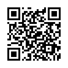 QR Code for 1Ez45PAemVqPiQye7GV8Kn59FLKgAT3UhK
