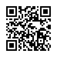QR Code for 1Ez4AMDG9KWxhBYBXihCsoLQJS894zs5Rb