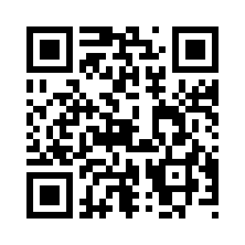 QR Code for 1Ez4Btka9kFUD4ijFYCevVXAvfx2wwtp7H
